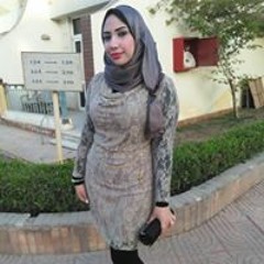 asmaa
