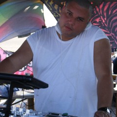 DJ Richie Cruz Remix