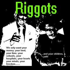 Riggots
