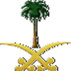 abdul alabduolah turki)