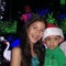 Maria Jose Manzanarez