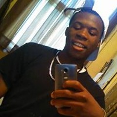 Quindarius Pablo Mitchell