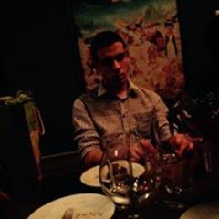 Радослав Св.