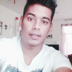 sailesh imrit