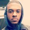 RashidThorne