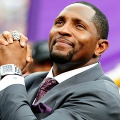 im Ray Lewis