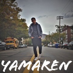 Yamaren