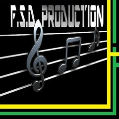 F.S.D PRODUCTION