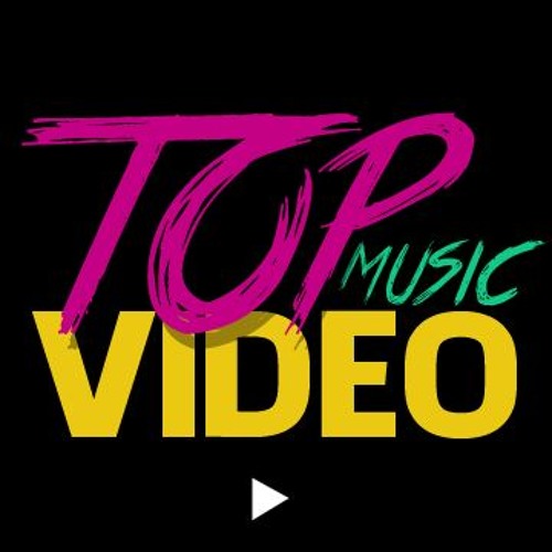 Top music video’s avatar