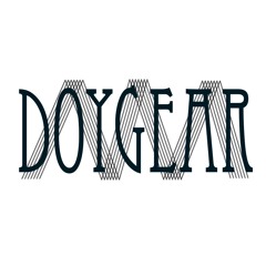 DOYGEAR