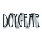 DOYGEAR