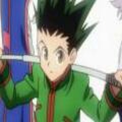 mastergamer 8275