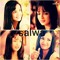 Salwa Mohamed