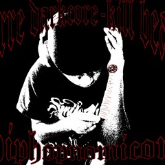 erre darkcore kill beat
