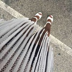 Lexus BeyondBeauty Todd