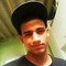 biel
