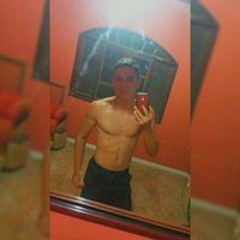 Mateus Lima