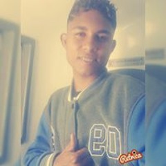 Lc Vinicius