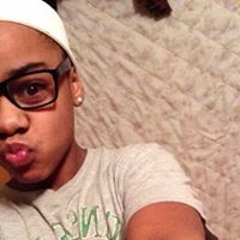 Jayda SO Fly Valencia