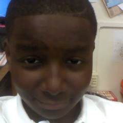 amadou sow