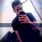 Andy Weezykid Mrewa