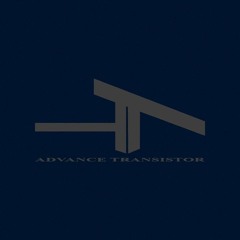 Advanced Transistor