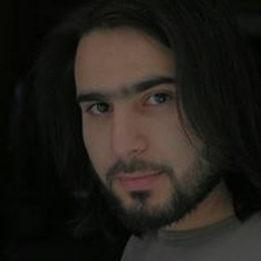 abdulmonem aboush
