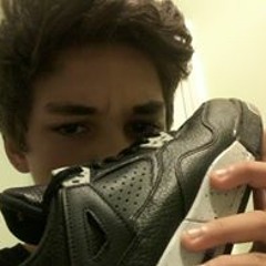 New private playlist