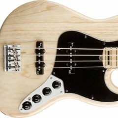 Maximiliano Elizondo