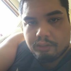 felipe
