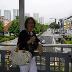 Filipinas Sumbi Barrieses