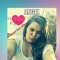 User 340858092