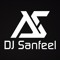 DJ Sanfeel