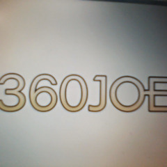 360JOE