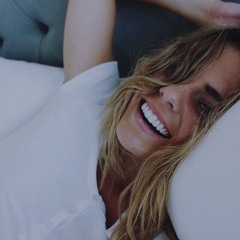 Katherine