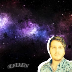 ODIN