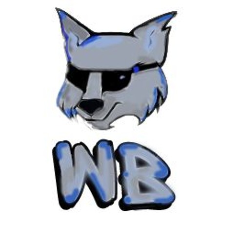 Wolf Beatz’s avatar
