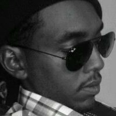 Mazin Adil