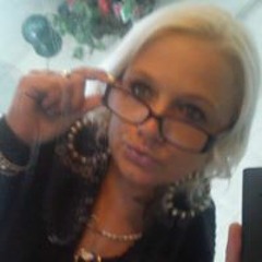 Mikaela Karma Magnusson