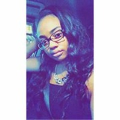 Kamiah Simmons-Augustus