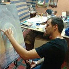 Yehia O