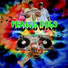 Prawg Dogs