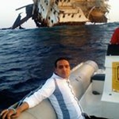 قرأن