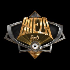 BaezaBeatz