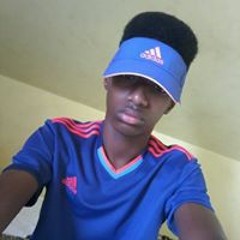 Tii Gab