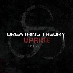 officialbreathingtheory