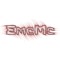 EmcMc