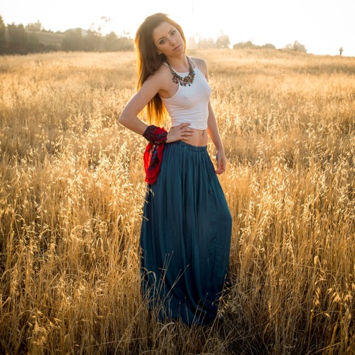 Stream Taylor Edgin music | Listen to songs, albums, playlists for free ...