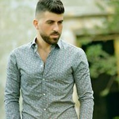 Ayman Kharraz