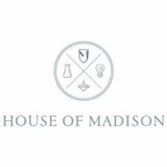 House of Madison SG